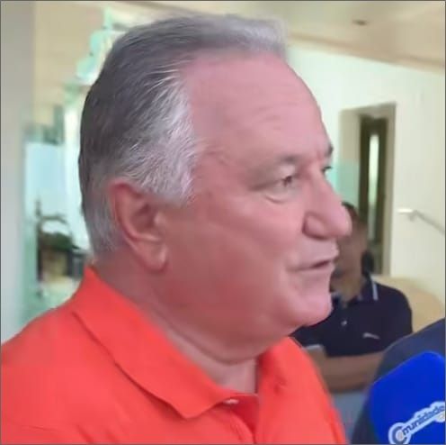 Foto: Divulgação / Instagran