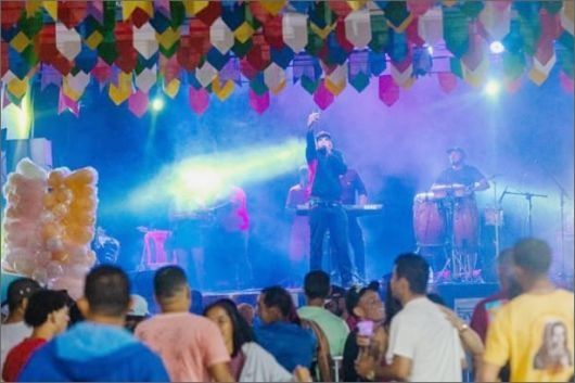 Foto: A Gazeta Bahia