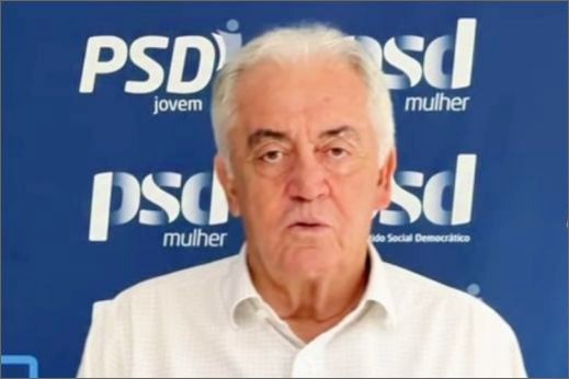 Foto: Divulgação / Instagran