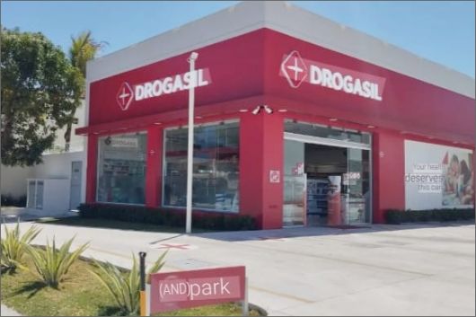 Foto: Divulgação