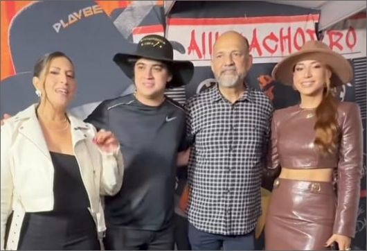 Foto: Divulgação / Instagran