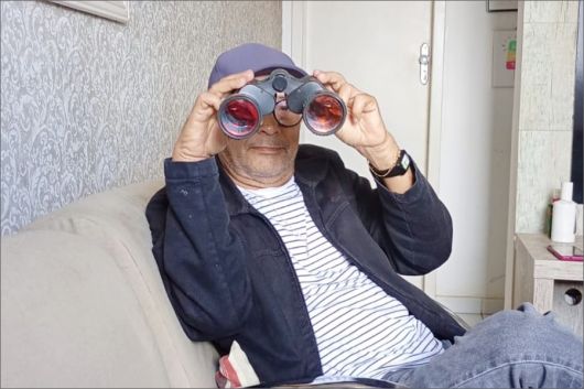 Foto: A Gazeta Bahia