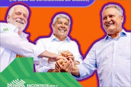 Foto: Divulgação