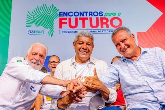 Foto: Divulgação