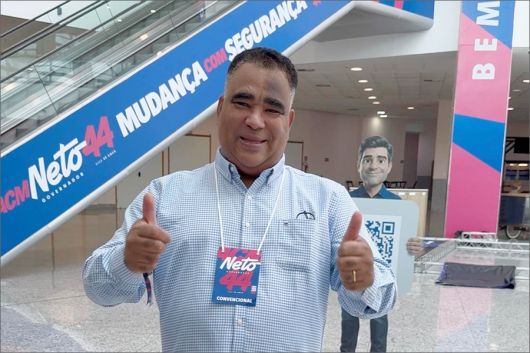 Foto: Divulgação