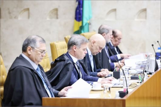 Foto: CNN Brasil