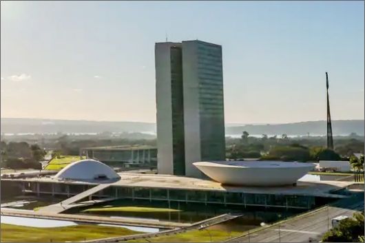 Foto: Agência Brasil