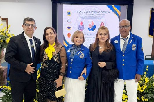 Foto: Divulgação