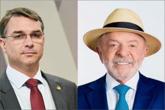 Foto: Agência Brasil