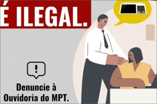 Foto: Ilustrativa