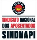 Foto: sindicomunitario.org.br